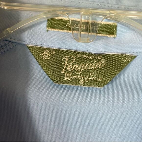 Penguin 🐧 shirt    - Picture 7 of 9